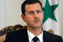 Ασαντ: Δεν αποκλείω πόλεμο της Δύσης κατά της Συρίας