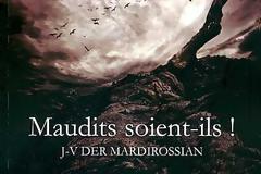 Les trois génocides turcs et le négationnisme officiel