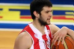 Έτσι ταπώνει ο 