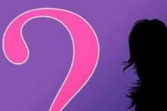 Ελληνίδα πρωταγωνίστρια εξομολογείται: «Ανάβω κερί στο Facebook, γιατί με βοήθησε να διαχειριστώ την κατάθλιψη»