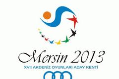 Οι μεσογειακοί αγώνες και η πάλη στις διακρίσεις