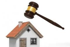 Πάτρα: 20.000 σπίτια στα 