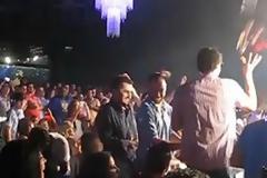 ΣΤΟΝ... ΝΟΤΗ ΟΙ ΠΡΩΤΟΙ ΣΕ ΟΛΗ ΤΗΝ ΕΥΡΩΠΗ! *VIDEOS*