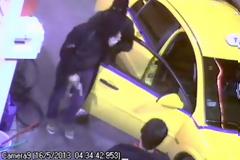 Εξαρθρώθηκε σπείρα ληστών στη Παλλήνη