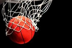 Βγήκαν τα ζευγάρια των playoffs της A1 μπάσκετ