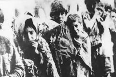 Ημέρα μνήμης και τιμής για την γενοκτονία των Ελλήνων του Πόντου