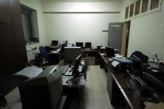 Yπάλληλοι-διευθυντές και... «φαντάσματα» στο υπουργείο Τουρισμού