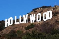 Αυτοί είναι οι μεγαλύτερες ντίβες του Hollywood