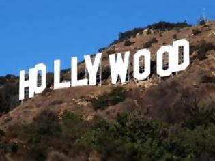 Φωτογραφία για Αυτοί είναι οι μεγαλύτερες ντίβες του Hollywood