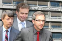 ΟΙ ΑΠΑΙΤΗΣΕΙΣ ΤΗΣ ΤΡΟΪΚΑΣ ΚΑΙ ΤΟ «ΚΑΥΤΟ» ΚΑΛΟΚΑΙΡΙ ΤΗΣ ΚΥΒΕΡΝΗΣΗΣ Πιθανή η λήψη νέων μέτρων το 2014...!!!