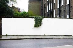 ΔΕΙΤΕ: Το πιο διάσημο street art σε… τρία βήματα!