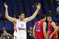 Παπανικολάου: