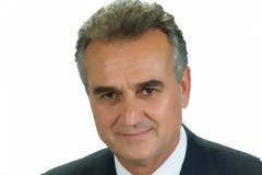 Σάββας Αναστασιάδης: Η Γενοκτονία των Ελλήνων του Πόντου, τελέστηκε με τουρκική πονηριά και βαρβαρότητα!