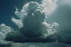 Πρόγνωση καιρού για Κυριακή