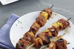 Η Συνταγή της Ημέρας!