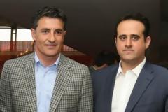 ΣΤΟ... ΤΡΑΠΕΖΙ ΟΙ ΣΚΕΨΕΙΣ ΜΙΤΣΕΛ