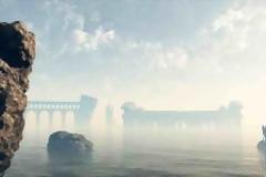 Αναζητώντας με λέιζερ μυθική πόλη στη ζούγκλα της Ονδούρας