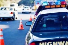 ΗΠΑ: Οδηγός παρέσυρε θεατές παρέλασης