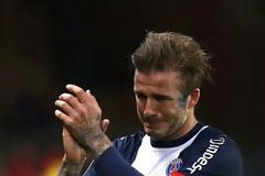 Standing ovation ΚΑΙ... ΛΥΓΙΣΕ Ο ΜΠΕΚΑΜ ΣΤΟ «ΑΝΤΙΟ» ΑΠΟ ΤΗΝ ΕΝΕΡΓΟ ΔΡΑΣΗ! *ΒΙΝΤΕΟ*