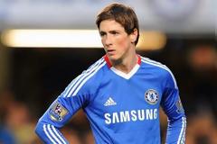 Πουλάει Τόρες η Τσέλσι