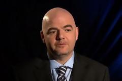 ΑΠΟΦΑΣΙΖΕΙ Η UEFA ΓΙΑ ΤΟ... ΡΑΤΣΙΣΜΟ