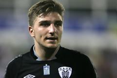 Σταφυλίδης: