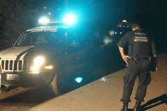 Πάνω από 200 παραβάσεις και 30 συλλήψεις στη νυχτερινή επιχείρηση της ΕΛΑΣ στο Ηράκλειο