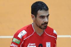 ΚΟΝΤΑ ΣΤΗΝ ΕΠΙΣΤΡΟΦΗ ΣΤΟ ΘΡΥΛΟ Ο ΚΟΥΡΝΕΤΑΣ