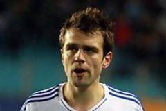 Στη λίστα του Ολυμπιακού ο Μισίμοβιτς