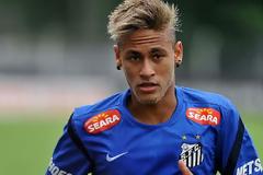 Πιέσεις της Μπαρτσελόνα να πάρει από τώρα τον Νεϊμάρ