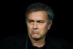 Σενάριο για αποχώρηση αύριο κιόλας του Μουρίνιο!