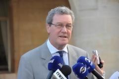 Η Ελλάδα και ο Ντάουνερ…