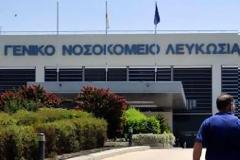 Δωδεκάχρονο κοριτσάκι ξεψύχησε μέσα στο νοσοκομείο