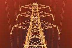 Η «τριπλή ιδιωτικοποίηση» ΞΕΠΟΥΛΗΜΑ της ΔΕΗ!