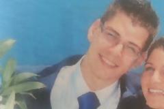 Αδελφή 20χρονου ανιματέρ: «Δεν είναι φονιάς, είναι απλώς ένα παιδί»