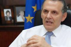 Αγορά πολεμικών πλοίων από Κύπρο για επιτήρηση της ΑΟΖ