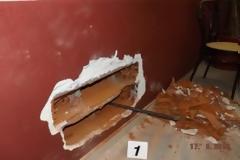 Βέροια: Απόπειρα κινηματογραφικού…ριφιφί σε κοσμηματοπωλείο