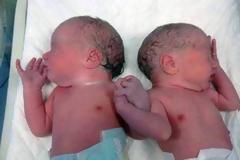 Η πιο συγκινητική φωτογραφία