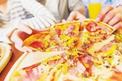 Εξυπνοι τρόποι για τον έλεγχο του αλατιού στη διατροφή σας!