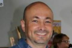 Αγνοείται η τύχη του απο την Παρασκευή