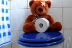 Ημερίδα ΦΣΠ: «Διάρροια: Διαχείριση των ανθρώπων με διάρροια από τον Φαρμακοποιό»