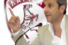 Σενάριο … ΑΕΚ αλλά και πρωτοδικείου για την ΑΕΛ