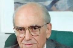 Οι μεγάλοι ηγέτες προβλέπουν και δικαιώνονται / Ανδρέας Παπανδρέου το 1992 : Αδιέξοδη η πορεία στην ΟΝΕ...!!!