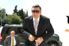 Ο επιχειρηματίας και η βίλα της αγωνίας για τους 3 νεοδημοκράτες...!!!