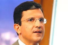 Σε διπλό ρόλο ο Γιώργος Αυτιάς