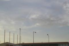 Παιχνίδια της φύσης;