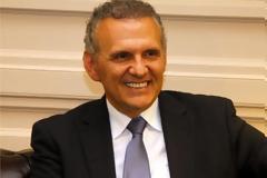 Η Κύπρος αγοράζει πολεμικά πλοία για την επιτήρηση της ΑΟΖ της