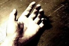 'Ηταν αποφασισμένος να βάλει τέλος στη ζωή του - Δύο απόπειρες για 31χρονο άνεργο