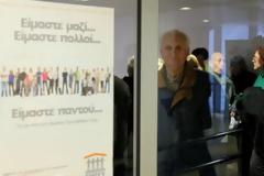 Ο ΕΟΠΥΥ συνεχίζει τον εμπαιγμό ιατρών και ασφαλισμένων για τις οφειλές