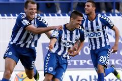 Ο Ατρόμητος θα εκμεταλευτεί την απογοήτευση και τη κούραση του Αστέρα